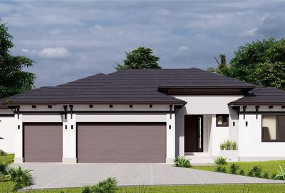 9508 Attica Circle Port Charlotte FL 33981