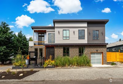109 S 37th Street Tacoma WA 98418