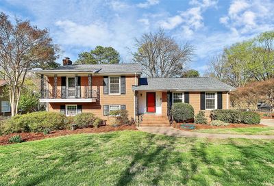 3123 Sunnybrook Drive Charlotte NC 28210