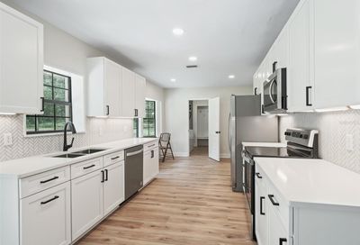 6748 NW 57th Avenue Ocala FL 34482