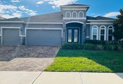 1379 Cavender Creek Road Minneola FL 34715