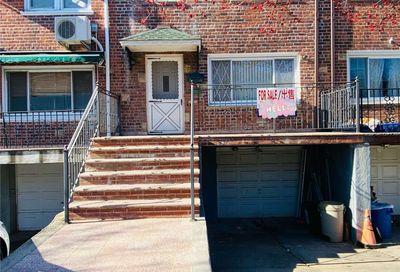 198-07 30 Avenue Flushing NY 11358