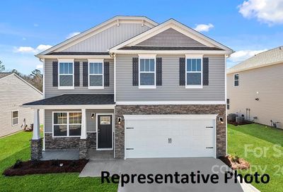 306 Tavernier Lane Candler NC 28715