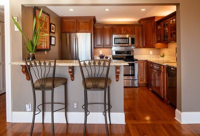 4215 Harding Pike Nashville TN 37205