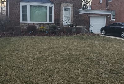 11716 S Oakley Avenue Chicago IL 60643