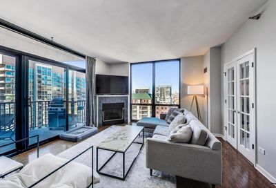 435 W Erie Street Chicago IL 60654