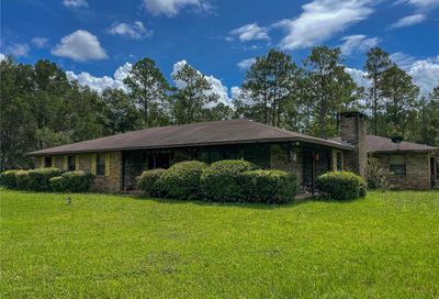 15011 NE State Road 26 Gainesville FL 32641
