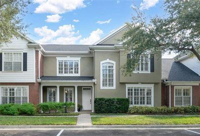 955 Harbour Bay Drive Tampa FL 33602