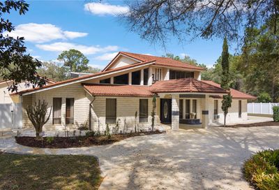 3900 Wimbledon Drive Lake Mary FL 32746