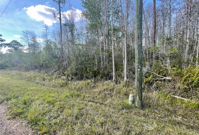 Jupiter Drive Saint Cloud FL 34773