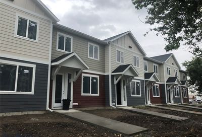 713- 723 2nd Avenue West Three Forks MT 59752