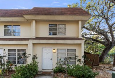 233 Amherst Avenue Sarasota FL 34232
