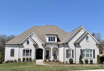 15425 Highway 99 Eagleville TN 37060