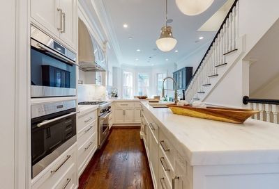 4 Otis Pl Boston MA 02108