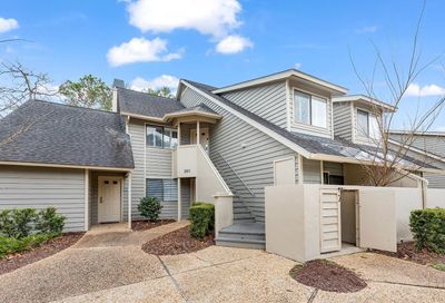 201 Westleton Dr. Myrtle Beach SC 29572