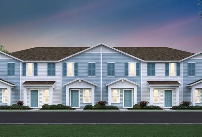 3409 SW 34th Avenue Circle Ocala FL 34474