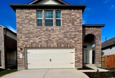 8008 Copper Prairie Bend Lago Vista TX 78645