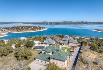 2305 Connie Drive Canyon Lake TX 78133