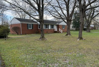 508 Hardison St Tullahoma TN 37388