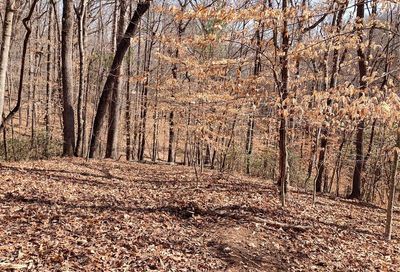 00 Davis Street Marion NC 28752