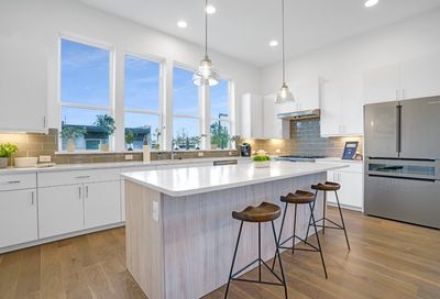 3810 Berkman Avenue Austin TX 78723