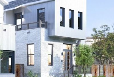 6205 Sendero Hills Parkway Austin TX 78724