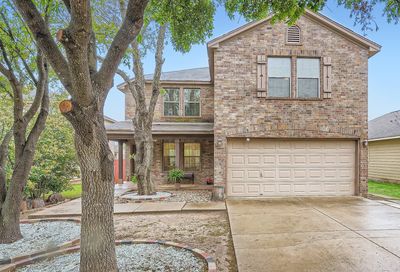 4505 Lyra Circle Austin TX 78744
