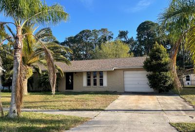 1087 Hermosa Drive Rockledge FL 32955
