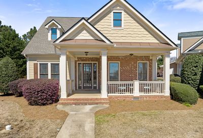 2430 Muskogee Lane Braselton GA 30517