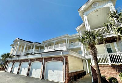 4843 Carnation Circle Myrtle Beach SC 29577