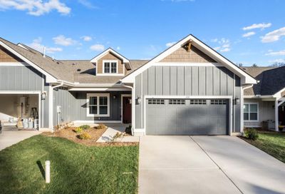 51 Cozy Cottage Way Arden NC 28704