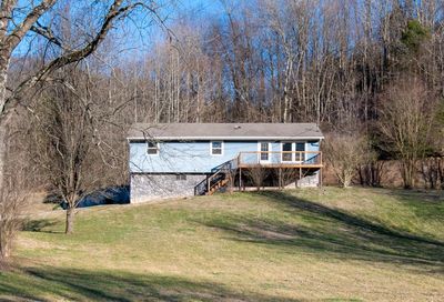 1300 Slaters Creek Rd Goodlettsville TN 37072