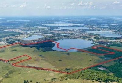 Mountain Lake Cut Off Road Lake Wales FL 33859