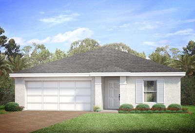 21076 Lawson Avenue Port Charlotte FL 33952