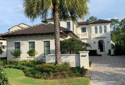 10107 Mattraw Place Orlando FL 32836