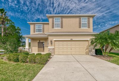 2757 Walden Woods Drive Plant City FL 33566