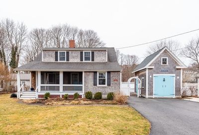 65 Seaview Ave Marshfield MA 02050