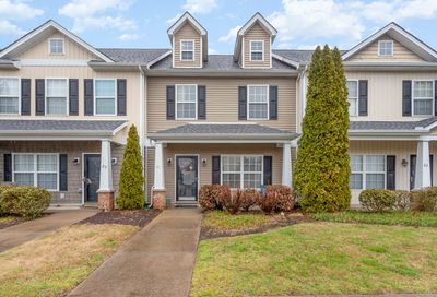 284 Meigs Drive Murfreesboro TN 37128