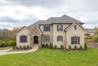 1026 Keeneland Dr Gallatin TN 37066