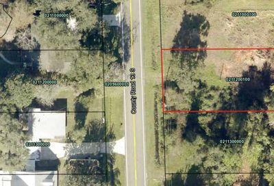 800 County Road 13 St Augustine FL 32092