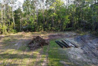 1111 Crown Ct Orange Park FL 32073