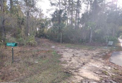 726 Hunter Rd Palatka FL 32177