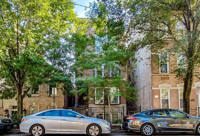 1643 W Pierce Avenue Chicago IL 60622