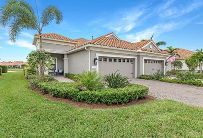 4504 Waterscape Lane Fort Myers FL 33966