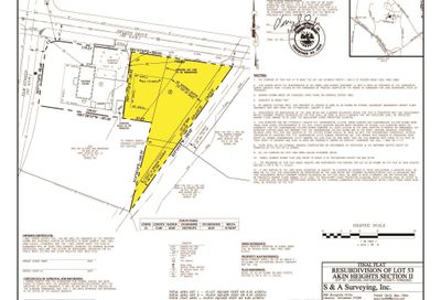 Nelson Dr La Vergne TN 37086