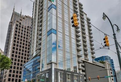 333 Trade Street Charlotte NC 28202