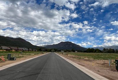 106 West Dalton Road Durango CO 81301