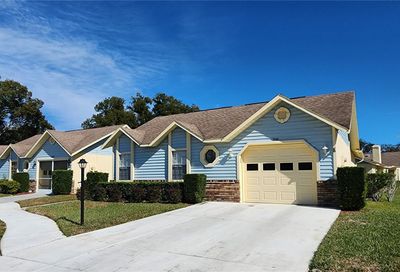 4802 Vesper Court New Port Richey FL 34655