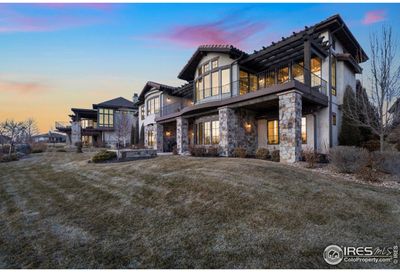 3897 Cashen Ln Timnath CO 80547