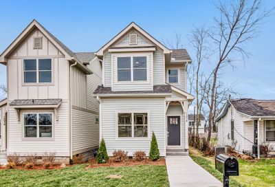 1603 22nd Ave Nashville TN 37208